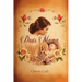 Dear Mama