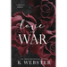 Love and War