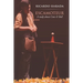 Escamoteur: A study about Cone & Ball