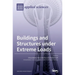 Buildings and Structures under Extreme Loads