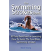 The Swimming Strokes Book