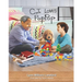 CJ Loves PopPop: A Children's Book about Death and Love