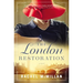The London Restoration