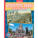 Amusement Parks: Then and Now