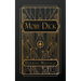 Moby-Dick