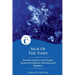 Sign of the Times: Cycle C Sermons Based on the Gospel Lessons for Advent, Christmas, and Epiphany