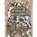 Le Livre de Mogador - Tome IV