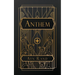 Anthem
