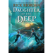 Daughter of the Deep