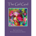 The Girl God