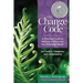 The Change Code: A Practical Guide to Making a Difference in a Polarized World