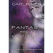 Fantasy for a Gentleman