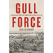 Gull Force: Australian POWs on Ambon and Hainan, 1941-45