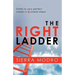The Right Ladder