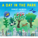 A Day in the Park