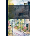 Vital Records of Marlborough, Massachusetts; Volume 2