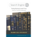 Search Engine: Volume 2: Jewish Leadership