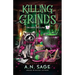 Killing Grinds