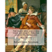 The merry men, and other tales and fables; Strange case of Dr. Jekyll and: Mr. Hyde, By Robert Louis Stevenson (13 November 1850 - 3 December 1894) wa