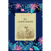 Jardinero, El