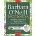 Dr. Barbara O'Neill Herbal Remedies & Natural Medicine Encyclopedia: A Self-Healing Collection of 500+ Naturopathic Recipes and Holistic Secrets So Re