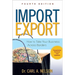 Import/Export: How to Take Your Business Across Borders