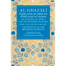 Al-Ghazali the Mysteries of Charity and the Mysteries of Fasting: Book 5 & 6 of Ihya' 'Ulum Al-Din, the Revival of the Religious Sciences