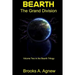 Bearth: The Grand Division