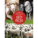 Ovejas (Sheep) Bilingual Eng/Spa