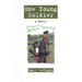 One Young Soldier