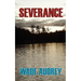 Severance