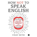 How Not to Speak English