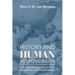 History and Human Responsibility: The Unbearable Weight of Freedom in a Dystopian World