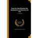 Essai de classification des lépidoptères producteurs de soie; v. 1-2 1897-99