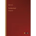The Black Dwarf: in large print
