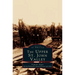 Upper St. John Valley