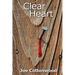 Clear Heart