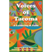 Voices of Tacoma: A Gathering of Poets