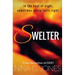 Swelter