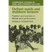 Defiant Maids and Stubborn Farmers: Tradition and Invention in Mende Story Performance