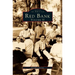 Red Bank, Volume 2
