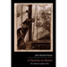 A Treatise on Money: Two Volumes Complete in One
