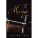 The Message