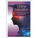 Online Education: Foundations, Planning, and Pedagogy