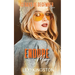 Endure May: (13 Days of December Book 2)
