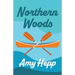 Northern Woods