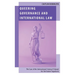Queering Governance and International Law: The Case of the International Criminal Tribunal for the Former Yugoslavia