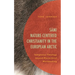 Sámi Nature-Centered Christianity in the European Arctic: Indigenous Theology Beyond Hierarchical Worldmaking