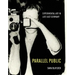 Parallel Public: Experimental Art in Late East Germany