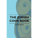 The Jewish Cook Book